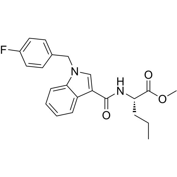 MEP-FUBICA 2749985-70-2